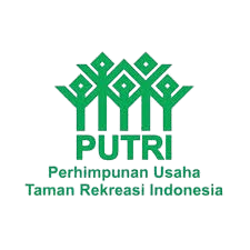 Perhimpunan Usaha Taman Rekreasi Indonesia